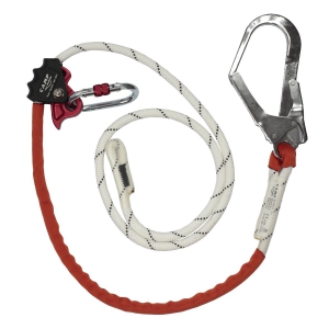 ROPE ADJUSTER 200 cm MGO - CAMP